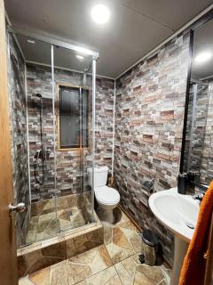 Apartamentos Natales May 21 - 9