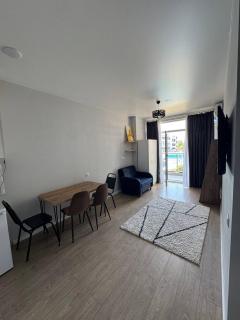 NovaStay Apartments - 6