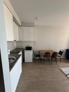 NovaStay Apartments - 4