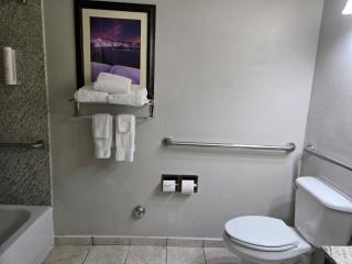 Lotus Inn - 2