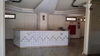 Residencial requinte - 4