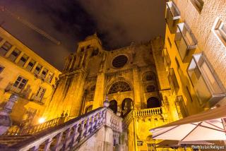 Oira House Jacuzzi Casa en Ourense - 7