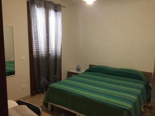 Casa Madonie Isnello - 5