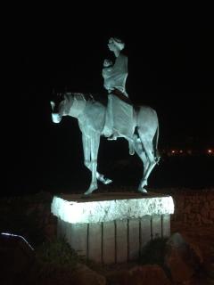 Casa Madonie Isnello - 3