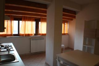 Casa Madonie Isnello - 1