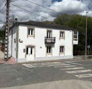 Casa De Don Lino - 9