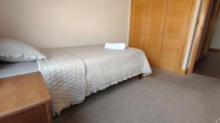 Oceana Suites Sunset Valley - 9