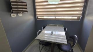 Oceana Suites Sunset Valley - 3