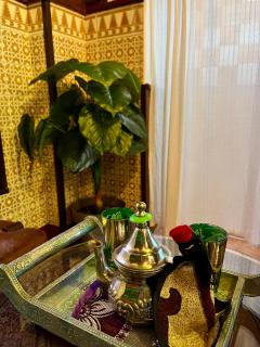 Apartamento Zorayda - 1