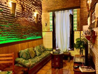 Apartamento Zorayda - 7