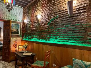 Apartamento Zorayda - 8