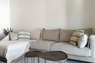 La Casita de Carlo - 1