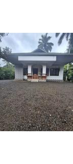 Winter Valley Homestay - 3