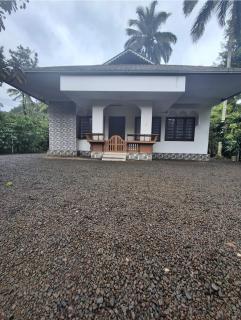 Winter Valley Homestay - 2