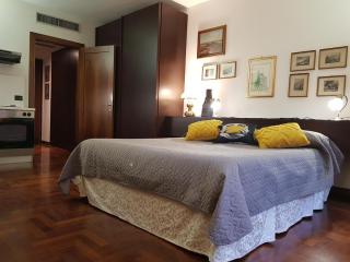 Appartamento Otelia - 6