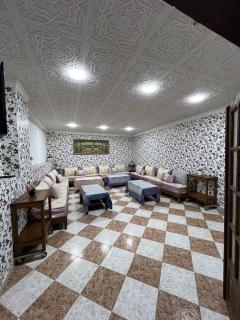 Villa Gambetta - 6