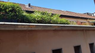 Appartamento Otelia - 3