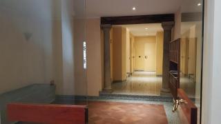 Appartamento Otelia - 4