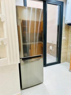 Appartement authentique au cœur d Essaouira - 5
