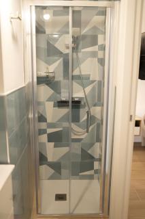 Suite Le Cementine - 1