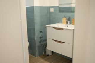 Suite Le Cementine - 3