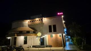 Hotel dhola maru - 2