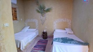 The Green Siwa Hotel - 2