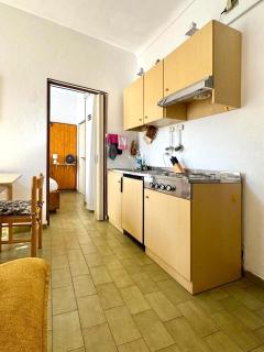 AOSTA Saint-Vincent Savini 5 - 6