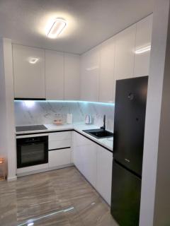 Apartman Bistrica - 5