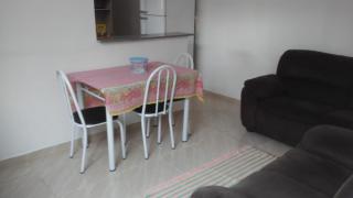 Casa em Itanhaém - 5