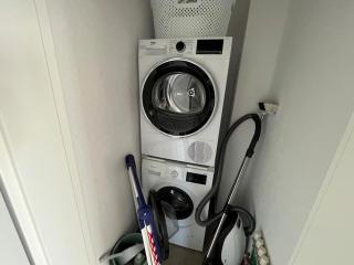 Ferienhaus Ankerplatz - 7