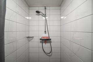 Vakantiehuis Beach Life - Callantsoog aan Zee - 1