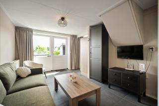 Vakantiehuis Beach Life - Callantsoog aan Zee - 9