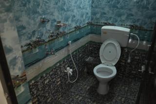 Muktadhara Eco Homestay - 4