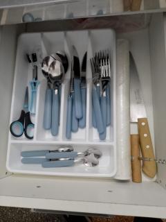 PABLO`S departamento - 4