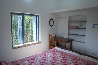 Muktadhara Eco Homestay - 6