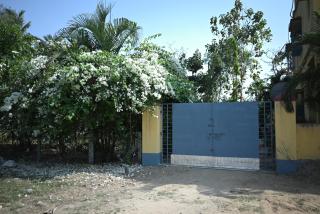 Muktadhara Eco Homestay - 7