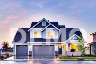 DreamHouse - 9