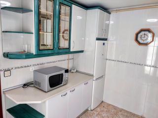 GR - Polvorín Oasis - 6