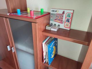 GR - Polvorín Oasis - 3