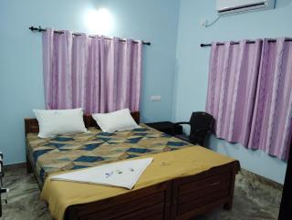 Shalimar Residency - 8