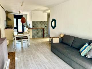 Casa Dolce Vita - Palamós - 7