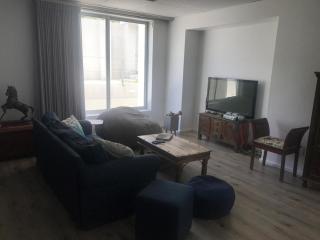 Luxury Family Home - 1