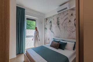 The Macchi Suite - Milano Centrale - 0