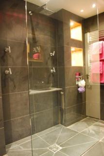 Luxury barn with pool table near Southwold - 5