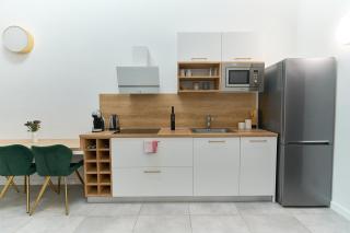 Apartments Lukas 2 - 8
