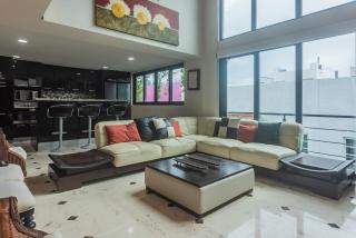 Lotus - 3 BDR Penthouse in the middle of town! - 7