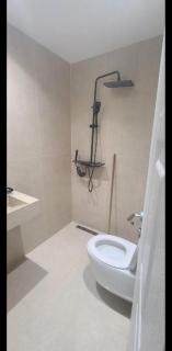appartement center ville vip alhoceima - 9