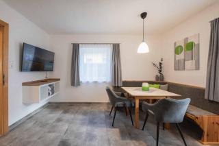 Casa Habicht - 7