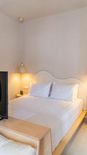 Alex & Sofi Hotel - 1